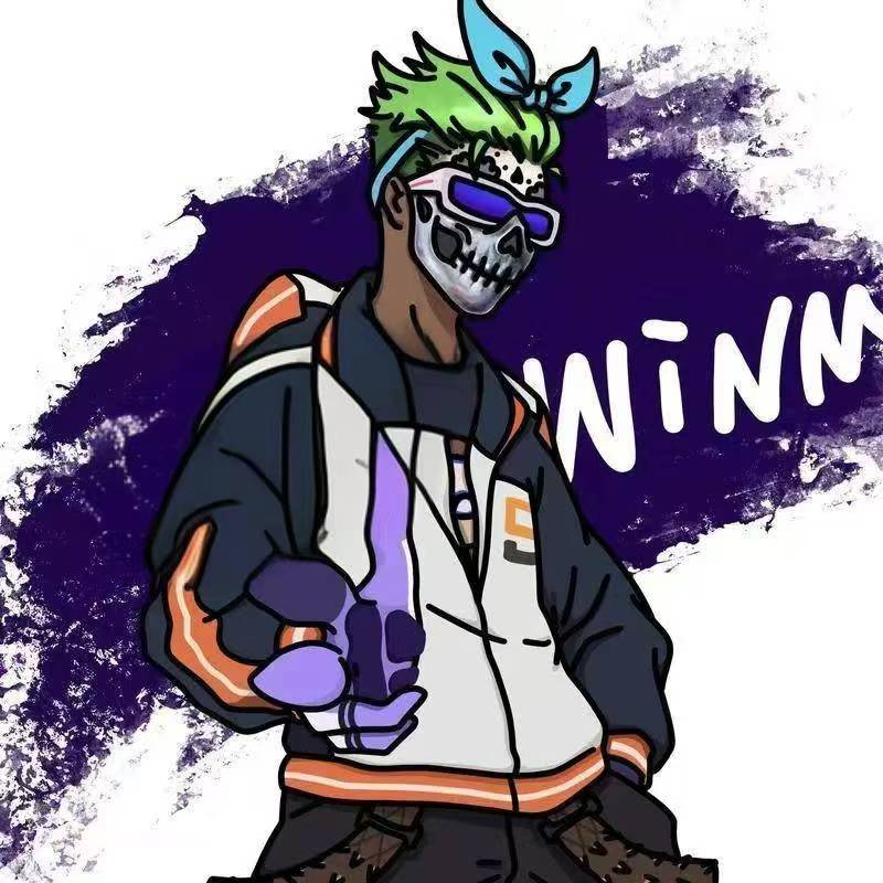 帝国小卖部_永久地址发布页页